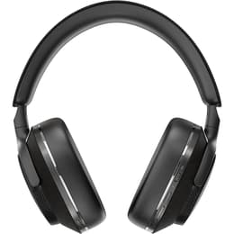 Bowers&Wilkins FP42927 noise-Cancelling wireless Headphones with microphone - Black