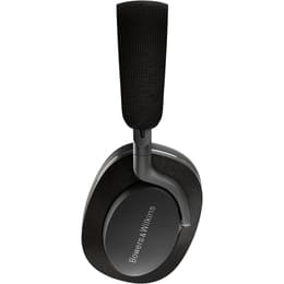 Bowers&Wilkins FP42927 noise-Cancelling wireless Headphones with microphone - Black