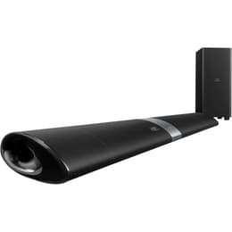 Soundbar Philips B5 - Black