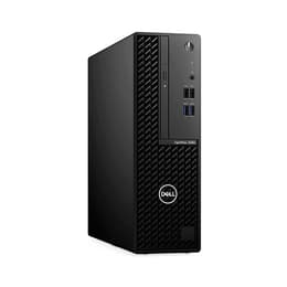 Dell OptiPlex 3080 FF Core i5-10400 2,9Ghz - SSD 512 GB - 16GB