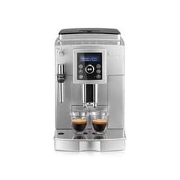 Coffee maker Delonghi ECAM23.420.SB L - Black/Silver