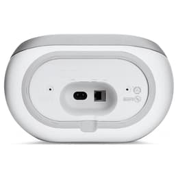 Harman Kardon Omni 20+ Bluetooth Speakers - White
