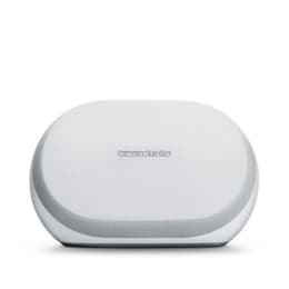 Harman Kardon Omni 20+ Bluetooth Speakers - White