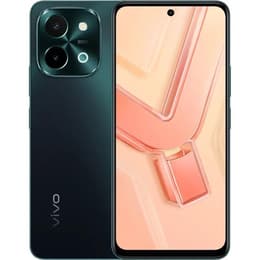 vivo Y28 4G 128GB - Green - Unlocked