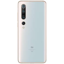 Xiaomi Mi Note 10 Pro 256GB - White - Unlocked