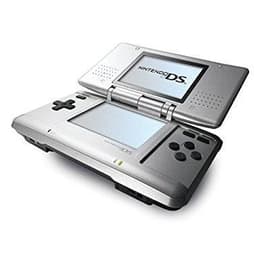 Nintendo DS - Grey