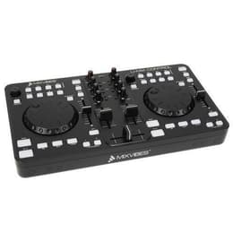 Mixvibes U-Mix Control Pro 2 Audio accessories