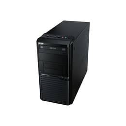 Veriton M2611G Core i5-3330 3Ghz - HDD 500 GB - 8GB