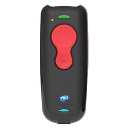 Honeywell Voyager 1602G2D Scanner