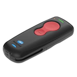 Honeywell Voyager 1602G2D Scanner