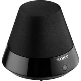 Sony SA-NS300 Speakers - Black
