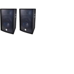 Gef-Roy BM SONIC BMS-08 PA speakers