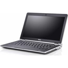 Dell E6330 13-inch () - Core i5-3320M - 4GB - HDD 320 GB AZERTY - French
