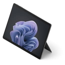 Microsoft Surface Pro 10 13-inch Core Ultra 7 165U - SSD 512 GB - 16GB Without keyboard