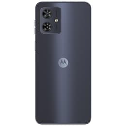 Motorola Moto G54 256GB - Blue - Unlocked