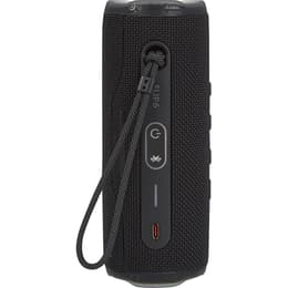 Jbl Flip 6 Bluetooth Speakers - Black