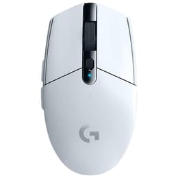 Logitech G603 Lightspeed Mouse Wireless