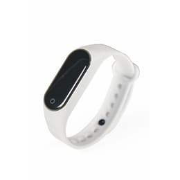 Smart Watch Kooper HR 2197552 - White
