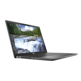 Dell Latitude 7420 14-inch (2022) - Core i5 - Gen 11 (G) - 8GB - SSD 2 TB QWERTY - Spanish