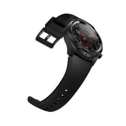 Mobvoi Smart Watch Ticwatch Pro HR GPS - Black