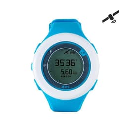 Smart Watch Geonaute HR GPS One Move 200 - Blue