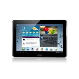 Galaxy Tab 2 (2012) - WiFi + 3G