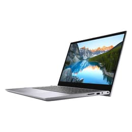Dell Inspiron 5406 14-inch (2021) - Core i7 - Gen 11 (G) - 16GB - SSD 1 TB QWERTY - English