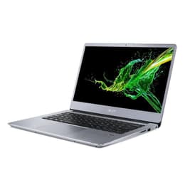 Acer Swift 3 14-inch (2018) - Ryzen 5 - 3000 Series (U) - 8GB - SSD 256 GB AZERTY - French
