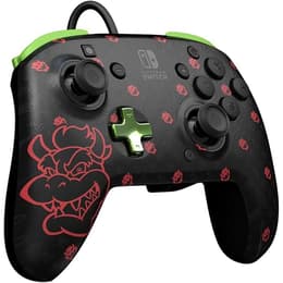 Controller Nintendo Switch Pdp Nintendo Switch Mario kart