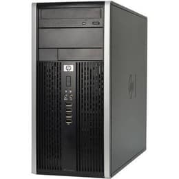 Hp Compaq 8100 Elite MT 27" Core i5 3,2 GHz - SSD 480 GB - 16 GB