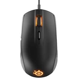 Steelseries Rival 100 Mouse