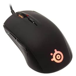 Steelseries Rival 100 Mouse