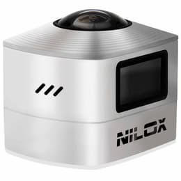 Nilox EVO360 Sport camera