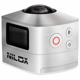Nilox EVO360 Sport camera