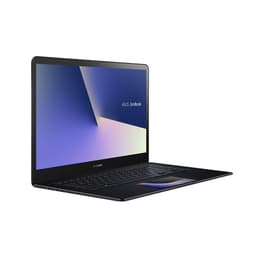 Asus ZenBook Pro UX580GD 15-inch (2013) - Core i5-8300H - 8GB - SSD 256 GB AZERTY - French