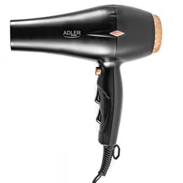 Adler AD2244 Hair dryers