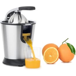 H.Koenig AGR80 Juicer