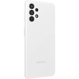 Galaxy A13