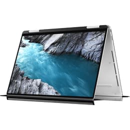 Dell XPS 13 7390 13-inch (2020) - Core i7 - Gen 10 (G) - 8GB - SSD 512 GB QWERTY - Spanish