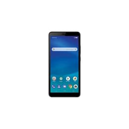 ZTE L210 32GB - Blue - Unlocked