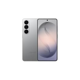 Galaxy S26+ 512GB - Silver - Unlocked