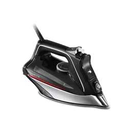 Rowenta DW8210D1 Pro Master Steam iron