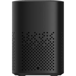 Altavoz Xiaomi Inteligiente Smart Speaker Ir Control - Negro Bluetooth Speakers - Black