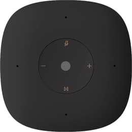 Altavoz Xiaomi Inteligiente Smart Speaker Ir Control - Negro Bluetooth Speakers - Black