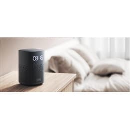 Altavoz Xiaomi Inteligiente Smart Speaker Ir Control - Negro Bluetooth Speakers - Black