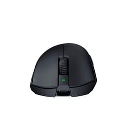 Razer Deathadder V3 Mouse