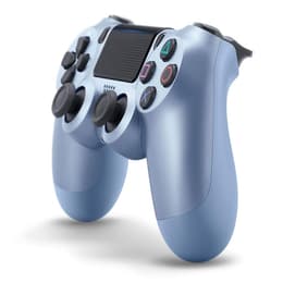 Controller PlayStation 4 Sony DualShock 4 V2 Titanium