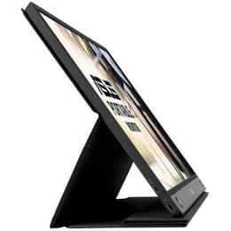 15,6-inch Asus Zenscreen Go MB16AHP 1920x1080 LCD Monitor Black