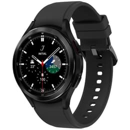 Samsung Smart Watch Galaxy Watch 4 Classic GPS - Black