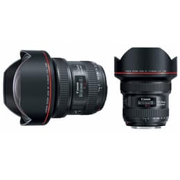 Camera Lense Canon EF 11-24mm F/4L USM Canon EF 11-24mm f/4
